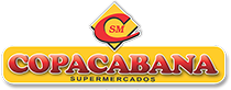 Copacabana Supermercados